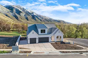 82 E 1900 S, Payson, UT 84651 - Photo 38