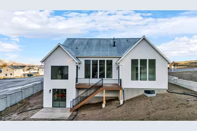 82 E 1900 S, Payson, UT 84651 - Photo 36