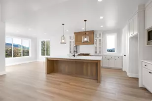 82 E 1900 S, Payson, UT 84651 - Photo 6