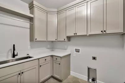 82 E 1900 S, Payson, UT 84651 - Photo 22