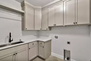 82 E 1900 S, Payson, UT 84651 - Photo 22