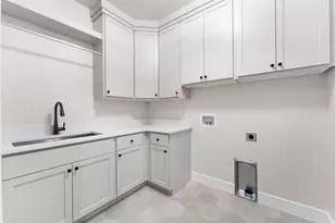 82 E 1900 S, Payson, UT 84651 - Photo 26