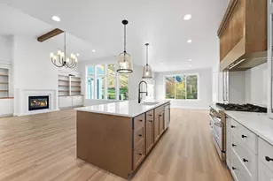 82 E 1900 S, Payson, UT 84651 - Photo 10