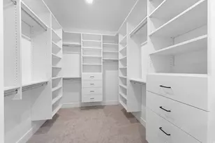 82 E 1900 S, Payson, UT 84651 - Photo 24