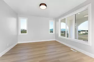 82 E 1900 S, Payson, UT 84651 - Photo 28