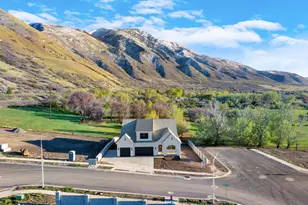 82 E 1900 S, Payson, UT 84651 - Photo 40