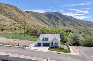 82 E 1900 S, Payson, UT 84651 - Photo 2
