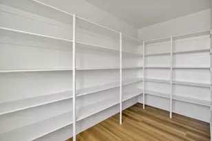 82 E 1900 S, Payson, UT 84651 - Photo 16