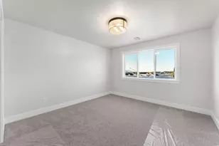 82 E 1900 S, Payson, UT 84651 - Photo 32