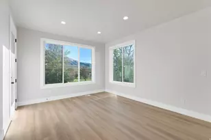 82 E 1900 S, Payson, UT 84651 - Photo 14