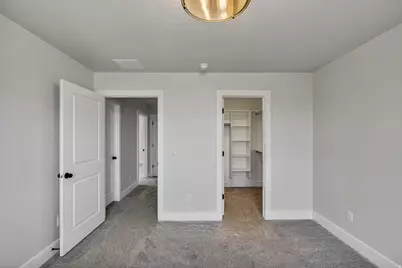 82 E 1900 S, Payson, UT 84651 - Photo 32