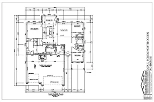 1972 N 840 E, North Ogden, UT 84414 - Photo 2