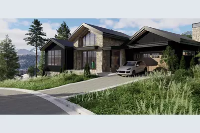 1829 W Aries Pl, Heber City, UT 84032 - Photo 1