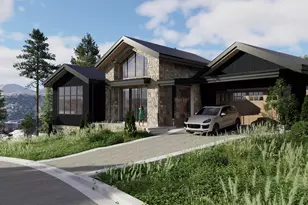 1829 W Aries Pl, Heber City, UT 84032 - Photo 1