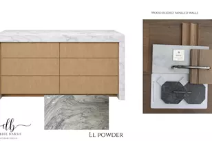 1829 W Aries Pl, Heber City, UT 84032 - Photo 36