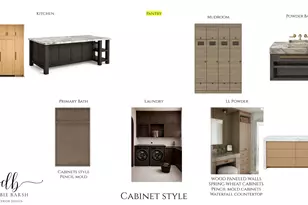 1829 W Aries Pl, Heber City, UT 84032 - Photo 8