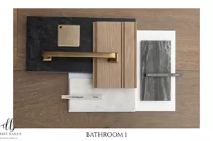 1829 W Aries Pl, Heber City, UT 84032 - Photo 38