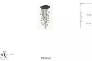 1829 W Aries Pl, Heber City, UT 84032 - Photo 22