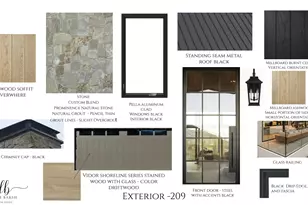 1829 W Aries Pl, Heber City, UT 84032 - Photo 6