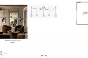 1829 W Aries Pl, Heber City, UT 84032 - Photo 34