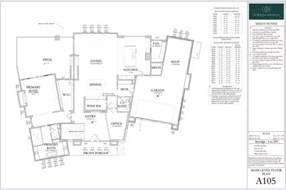 1829 W Aries Pl, Heber City, UT 84032 - Photo 4