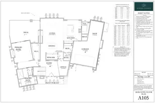 1829 W Aries Pl, Heber City, UT 84032 - Photo 4