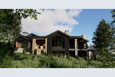 1829 W Aries Pl, Heber City, UT 84032 - Photo 2