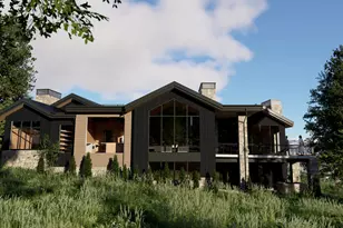 1829 W Aries Pl, Heber City, UT 84032 - Photo 2