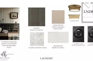 1829 W Aries Pl, Heber City, UT 84032 - Photo 32