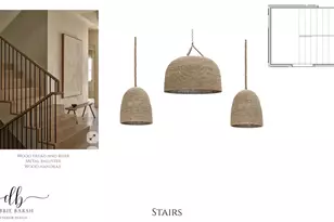 1829 W Aries Pl, Heber City, UT 84032 - Photo 12