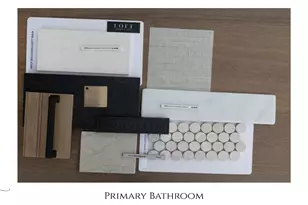 1829 W Aries Pl, Heber City, UT 84032 - Photo 26