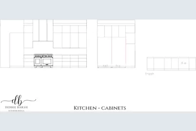 1829 W Aries Pl, Heber City, UT 84032 - Photo 16