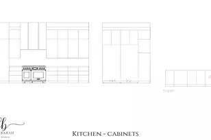 1829 W Aries Pl, Heber City, UT 84032 - Photo 16