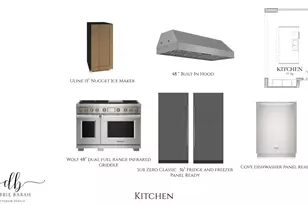 1829 W Aries Pl, Heber City, UT 84032 - Photo 18