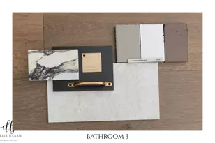 1829 W Aries Pl, Heber City, UT 84032 - Photo 42