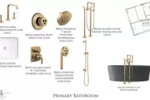 1829 W Aries Pl, Heber City, UT 84032 - Photo 24