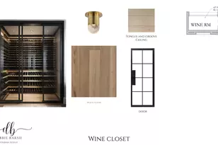 1829 W Aries Pl, Heber City, UT 84032 - Photo 14