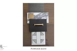 1829 W Aries Pl, Heber City, UT 84032 - Photo 30