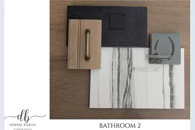 1829 W Aries Pl, Heber City, UT 84032 - Photo 40