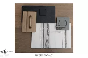 1829 W Aries Pl, Heber City, UT 84032 - Photo 40