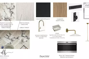 1829 W Aries Pl, Heber City, UT 84032 - Photo 20