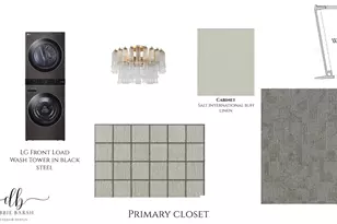 1829 W Aries Pl, Heber City, UT 84032 - Photo 28