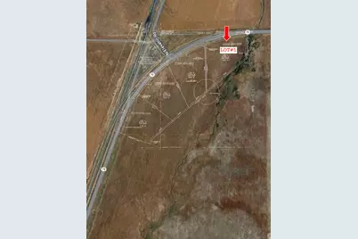 2851 W Hwy 78 #1, Levan, UT 84639 - Photo 8