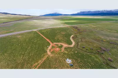 2851 W Hwy 78 #1, Levan, UT 84639 - Photo 4