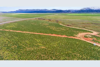2851 W Hwy 78 #1, Levan, UT 84639 - Photo 6