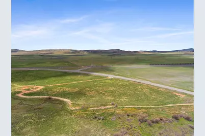 2851 W Hwy 78 #1, Levan, UT 84639 - Photo 2