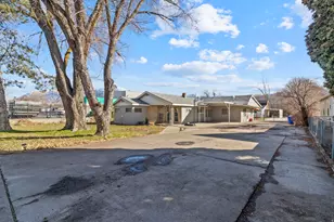 1530 N 2000 W, Farr West, UT 84404 - Photo 22