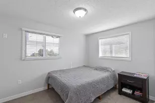 1530 N 2000 W, Farr West, UT 84404 - Photo 8