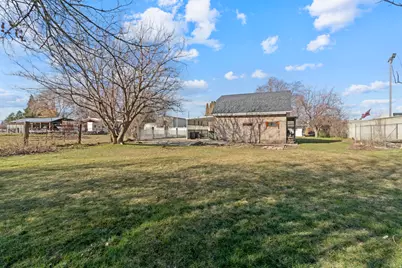 1530 N 2000 W, Farr West, UT 84404 - Photo 20