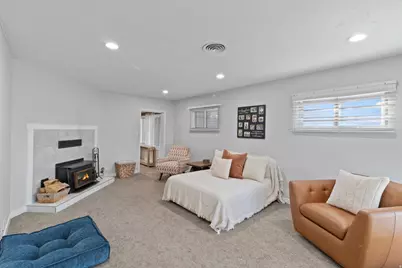 1530 N 2000 W, Farr West, UT 84404 - Photo 4